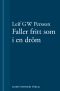 [Fall of the Welfare State 03] • Faller fritt som i en dröm